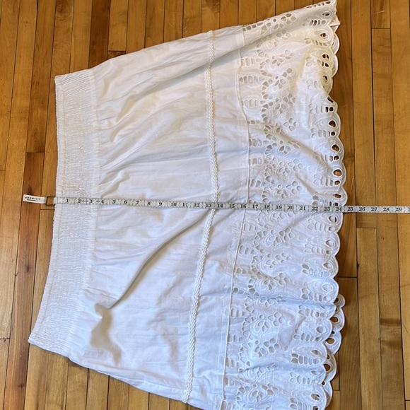 NorthStyle Skirt - Picture 8 of 8